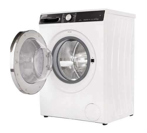 Пральна машина Eleyus WMFD081400I