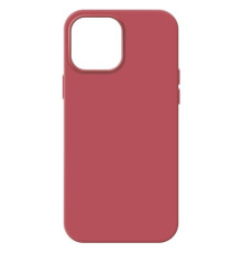 Чохол до мобільного телефона Armorstandart ICON2 Case Apple iPhone 14 Pro Max Red (ARM63618)