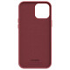 Чохол до мобільного телефона Armorstandart ICON2 Case Apple iPhone 14 Pro Max Red (ARM63618)