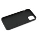 Чохол до мобільного телефона BeCover Apple iPhone 14 Plus Black (708109)