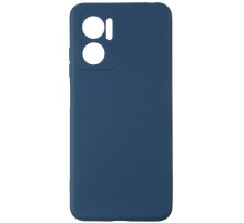 Чехол для мобильного телефона Armorstandart ICON Case Xiaomi Redmi 10 5G/11 Prime 5G/Note 11E 5G Blue (ARM61852)