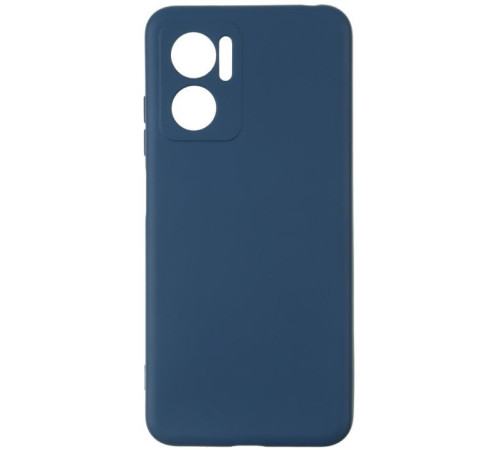 Чохол до мобільного телефона Armorstandart ICON Case Xiaomi Redmi 10 5G/11 Prime 5G/Note 11E 5G Blue (ARM61852)
