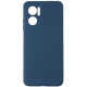 Чохол до мобільного телефона Armorstandart ICON Case Xiaomi Redmi 10 5G/11 Prime 5G/Note 11E 5G Blue (ARM61852)