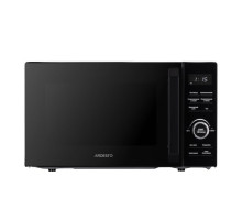 Мікрохвильова піч Ardesto GO-E745GB