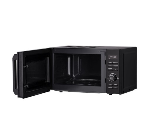 Микроволновая печь Ardesto GO-E745GB