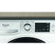 Пральна машина Hotpoint-Ariston NDB10570DAUA