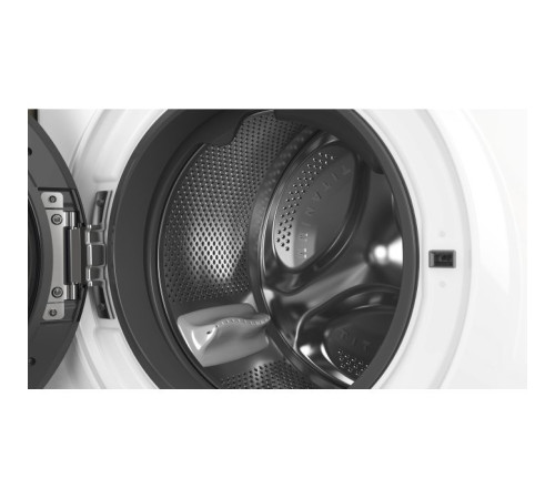 Пральна машина Hotpoint-Ariston NDB10570DAUA