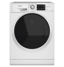 Стиральная машина Hotpoint-Ariston NDB10570DAUA