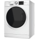 Пральна машина Hotpoint-Ariston NDB10570DAUA