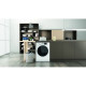 Пральна машина Hotpoint-Ariston NDB10570DAUA