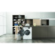 Пральна машина Hotpoint-Ariston NDB10570DAUA