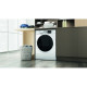 Пральна машина Hotpoint-Ariston NDB10570DAUA
