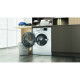 Пральна машина Hotpoint-Ariston NDB10570DAUA