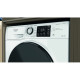 Пральна машина Hotpoint-Ariston NDB10570DAUA