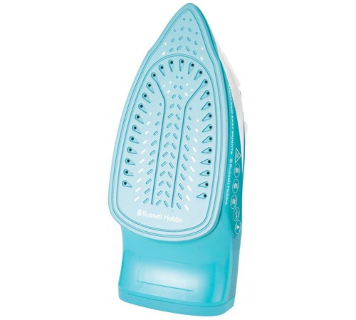 Утюг Russell Hobbs 26482-56