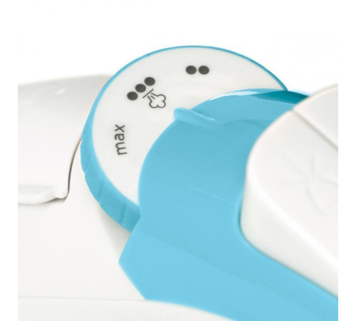 Утюг Russell Hobbs 26482-56