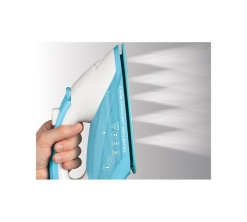 Утюг Russell Hobbs 26482-56