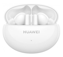 Навушники Huawei FreeBuds 5i Ceramic White (55036651)