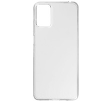 Чехол для мобильного телефона Armorstandart Air Series Motorola E22/E22i Transparent (ARM65150)