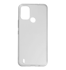 Чохол до мобільного телефона Armorstandart Air Series Nokia С21 Plus Transparent (ARM62193)