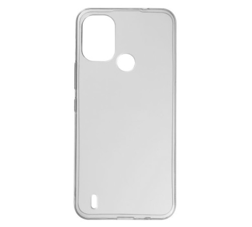 Чохол до мобільного телефона Armorstandart Air Series Nokia С21 Plus Transparent (ARM62193)