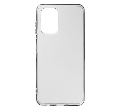 Чохол до мобільного телефона Armorstandart Air Series ZTE Blade V40 Vita Transparent (ARM63127)