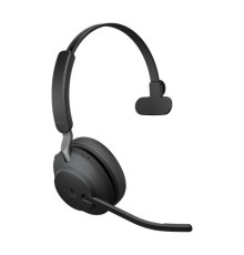 Навушники Jabra Evolve 2 65 MS Mono Black (26599-899-999)