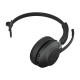 Навушники Jabra Evolve 2 65 MS Mono Black (26599-899-999)