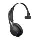 Навушники Jabra Evolve 2 65 MS Mono Black (26599-899-999)
