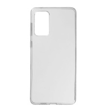 Чехол для мобильного телефона Armorstandart Air Series Samsung A73 5G (A736) Transparent (ARM65982)