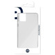 Чохол до мобільного телефона Armorstandart Air Series Samsung A73 5G (A736) Transparent (ARM65982)