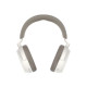 Навушники Sennheiser Momentum 4 Wireless White (509267)