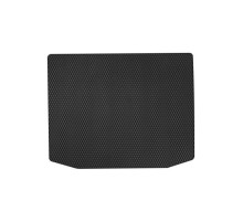 Килимок в багажник EVAtech Peugeot 4008 2012-2017 null SUV EU (PT33145BO1RBB)