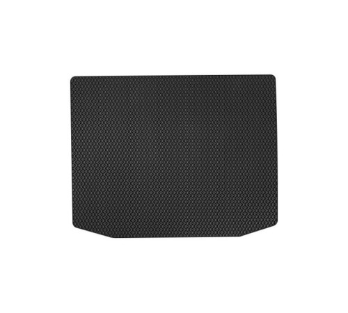 Килимок в багажник EVAtech Peugeot 4008 2012-2017 null SUV EU (PT33145BO1RBB)