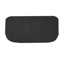 Килимок в багажник EVAtech Tesla Model Y 2020+ SUV USA (TA1591BO1RBB)