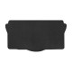 Коврик в багажник EVAtech Toyota Aygo 2005-2014 1 поколение Htb (TY52728B1RBB)