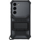 Чохол до мобільного телефона Samsung Galaxy S23 Rugged Gadget Case Titan (EF-RS911CBEGRU)