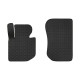 Коврик в салон EVAtech передние BMW 3 Series (E36) 1990-2000 3 по (BM51204A2BM4RBB)