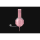 Наушники Razer Blackshark V2 X Quartz (RZ04-03240800-R3M1)