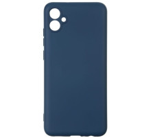 Чохол до мобільного телефона Armorstandart ICON Case Samsung A04e / M04 / F04 Dark Blue (ARM65142)