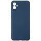 Чохол до мобільного телефона Armorstandart ICON Case Samsung A04e / M04 / F04 Dark Blue (ARM65142)