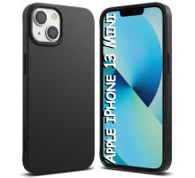 Чехол для мобильного телефона BeCover Apple iPhone 13 Mini Black (708633)