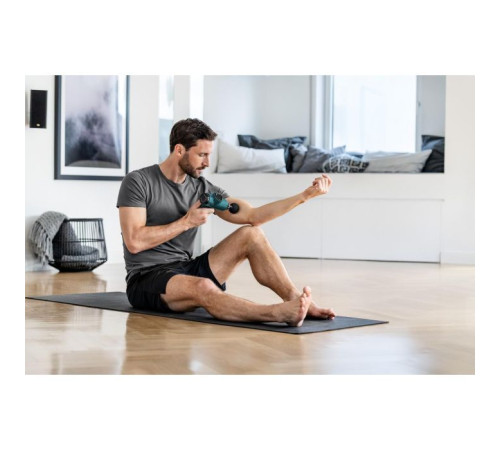 Массажер Beurer MG 99