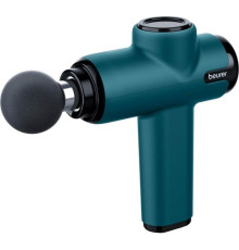 Массажер Beurer MG 99