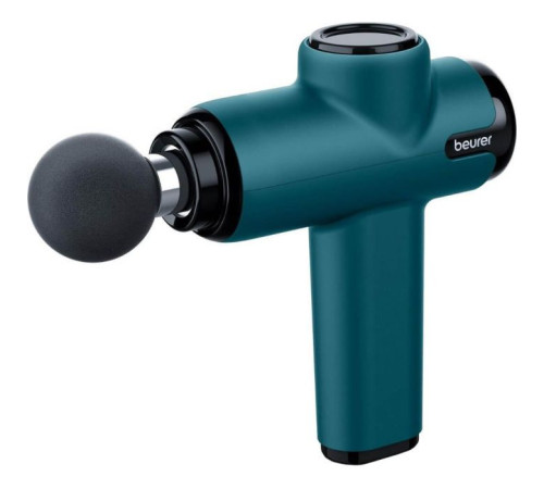 Массажер Beurer MG 99