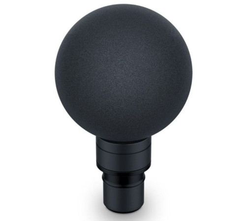 Массажер Beurer MG 99