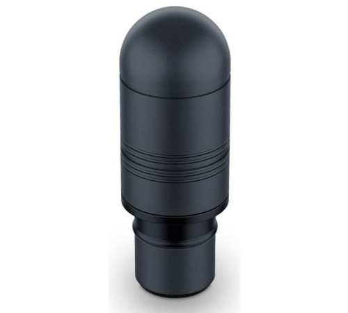 Массажер Beurer MG 99