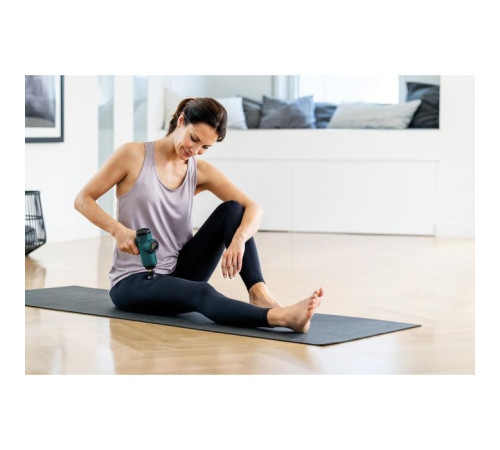 Массажер Beurer MG 99