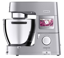 Кухонный комбайн Kenwood KCL 95.004 SI