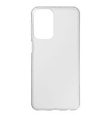 Чехол для мобильного телефона Armorstandart Air Series Samsung A23 (A235)/A23 5G (A236) Transparent (ARM67048)